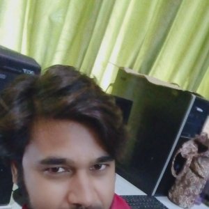 Mdan Deshpande