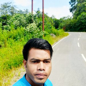 Mdan Goyal