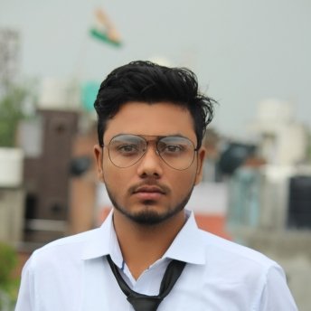Mdan Gupta