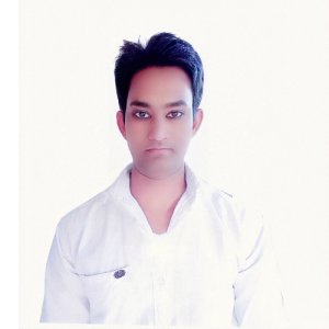 Mdan Gupta