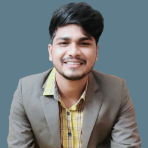 Mdan Joshi