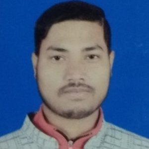 Mdan Khan