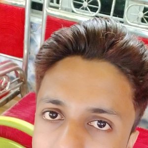 Mdan Khan