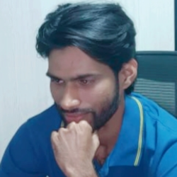 MDan Kulkarni