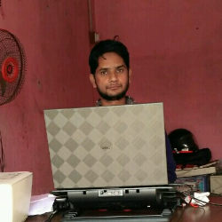Mdan Kulkarni