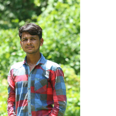 Mdan Kulkarni