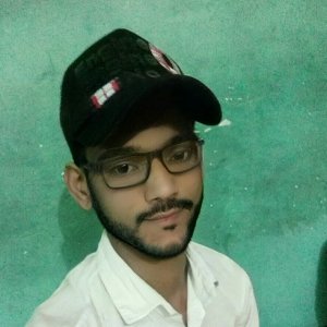 Mdan Kulkarni