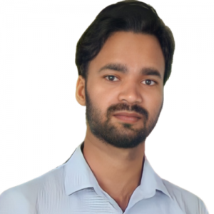 Mdan Mishra