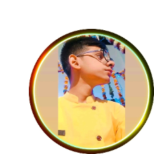 Mdan Mishra
