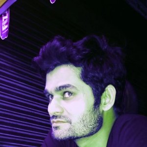 Mdan Mishra