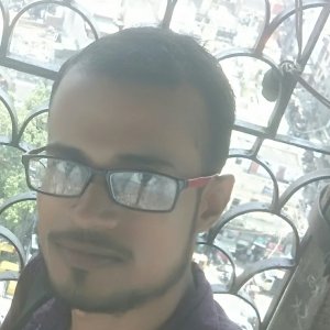 Mdan Nair