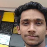 MDan Pandey