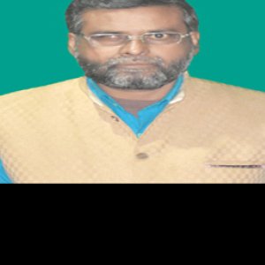 Mdan Pandey