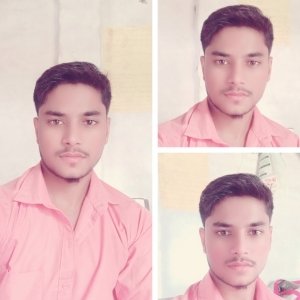 Mdan Pawar