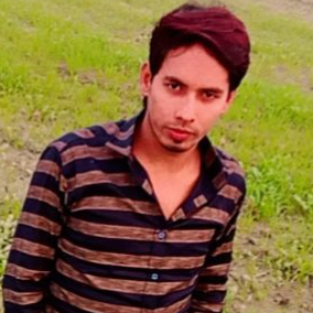 Mdan Pawar