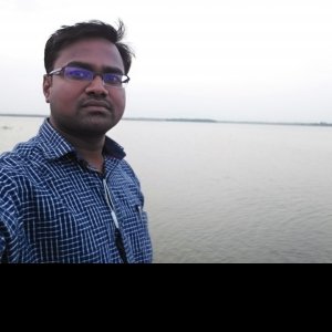 Mdan Pawar