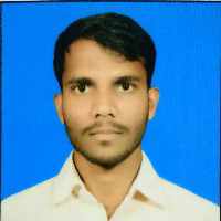 Mdan Pawar