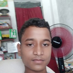Mdan PawarProfile Image