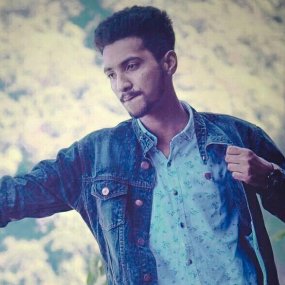 Mdan Reddy