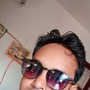 Mdan Shaikh