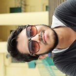 Mdan Tiwari