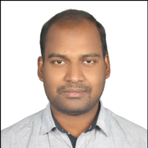 Mdan Trivedi
