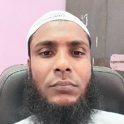 MDan TrivediProfile Image