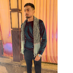 Mdav Pathan