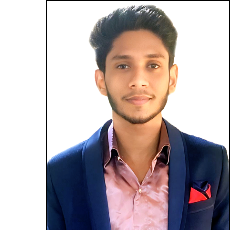Mdav Pathan