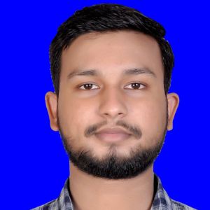 Mdav Pawar