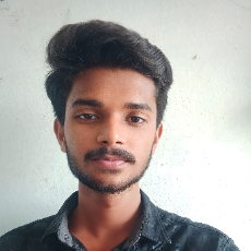 Mdika Bansal