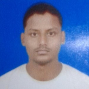Mdin Ansari