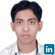 Mdin Awasthi