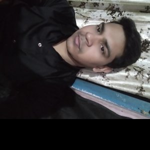 Mdin Awasthi
