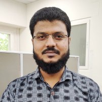 Mdin Bansal