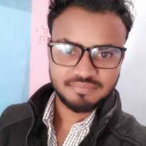 Mdin Chauhan