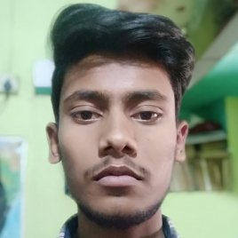 Mdin Goyal
