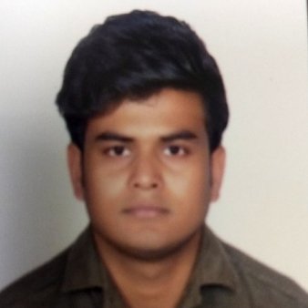 Mdin GoyalProfile Image