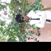 Mdin Gupta