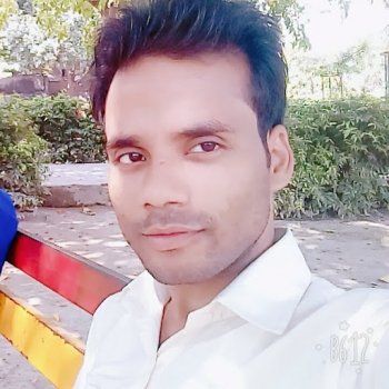 Mdin Gupta