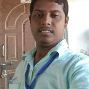 Mdin Gupta