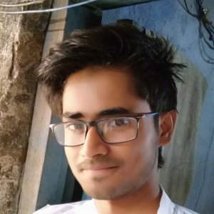 Mdin Iyer