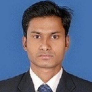 Mdin MishraProfile Image