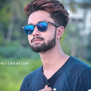 Mdin Mishra
