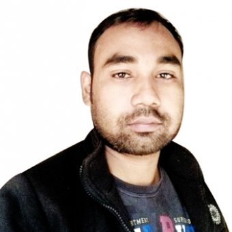 Mdin Pawar