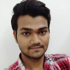 Mdin Reddy