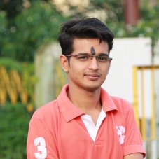 Mdin Reddy