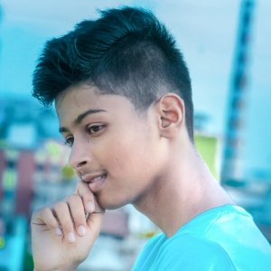 Mdin ReddyProfile Image