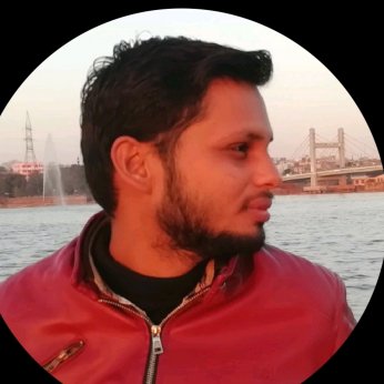 Mdin Siddiqui