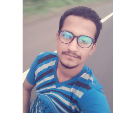 Mdin Siddiqui